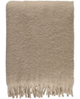 FANNI K 641255 MALVA 125X150 HI TORKKUPE Main Image