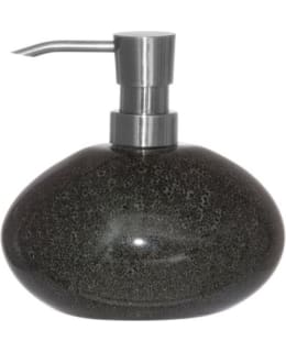 FANNIK 641321 LOUNA 13,5X12CM PUMPPUPULL Main Image