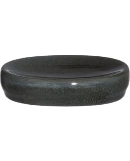 FANNIK 641322 LOUNA 14X10,5 SAIPPUA-ALUS Main Image