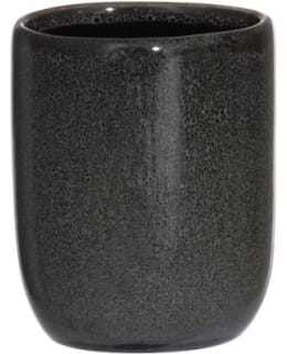 FANNIK 641323 LOUNA 11CM HAMMASHARJAMUKI Main Image