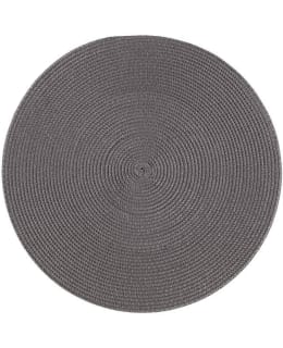 4LIVING 641328 EBBE 38 CM HA TABLETTI Main Image