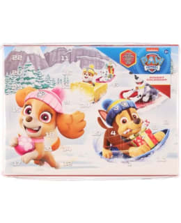 TT RYHMÄ HAU JOULUKALENTERI Main Image