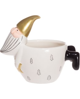 WINTERIA KULHO JOULUPUKKI Main Image