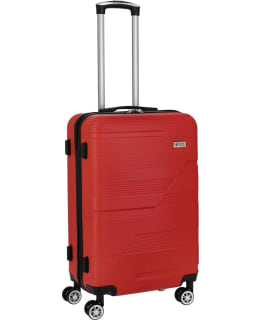 ACCES 640866 M PUNAINEN MATKALAUKKU Main Image