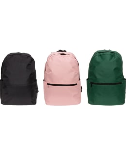 ACCES 640868-VIHREÄ REPPU Main Image