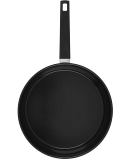 MAKU EASE KERAAMINEN 28CM PAISTINPANNU Main Image