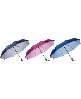 ACCES 641629 UMBRELLA VIOLET Main Image