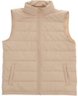 ACCES TIKKILIIVI U 641638-S Main Image