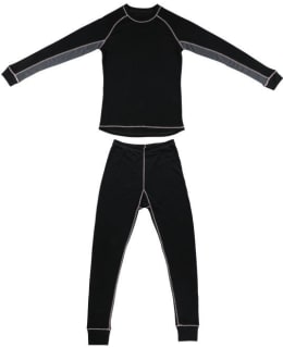 ACCES 641153-3XL N.KERRASTO Main Image