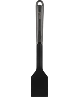 MUSTANG BLACK LINE GRILLILASTA 40CM Main Image