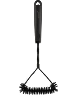 MUSTANG BLACK LINE PUHDISTUSHARJA 39CM Main Image