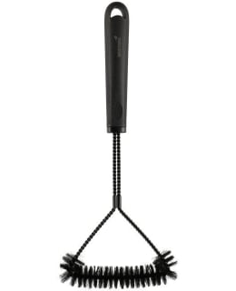 MUSTANG BLACK LINE PUHDISTUSHARJA 39CM Main Image