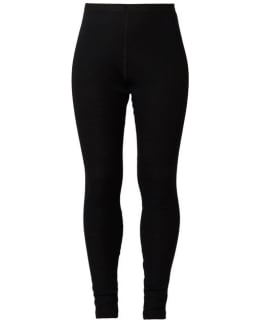 ACCES 641761-MUSTA-XL N.ALUSHOUSUT Main Image