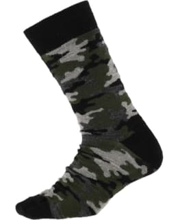 ACCESS 641417-CAMO-41/45 M.MERINOSUKAT Main Image
