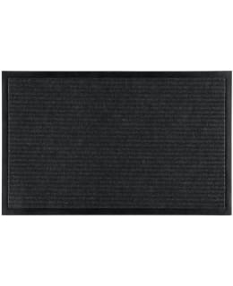 4LIVING 641818 PARKER 50X80 KYNNYSMATTO Main Image