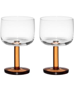 MAKU VIINILASI RUSKEA 2 KPL 28 CL Main Image