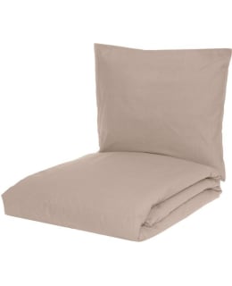 FANNI K 641825 PERLA 150X210 HI PL-SETTI Main Image