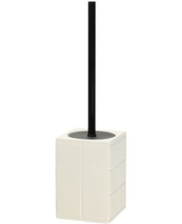 4LIVING 641836 TORINO VA WC-HARJA Main Image