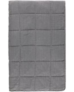 FANNI K 641839 SUMU 250X250 GR PÄIBÄPEIT Main Image