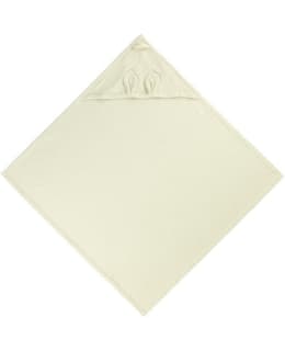 4LIVING 641867 WAFFEL 80X80 VI HUPPUPYYH Main Image