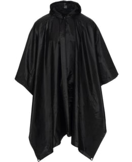 ACCESS 641872 SADEVIITTA Main Image