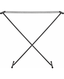 NORD CLEAN SMALL DRYING RACK Main Image