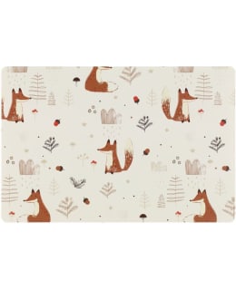 4LIVING 641881 FOX 30X45 MUL TABLETTI Main Image