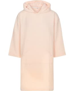 ACCES 641870-MANGO-L/XL N.PONCHO Main Image