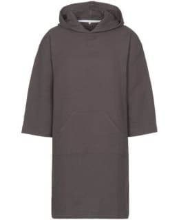 ACCES 641871-HARMAA-S/M N.PONCHO Main Image