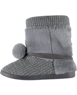 ACCES 641169-HARMAA-36/37 N.TOSSUT Main Image