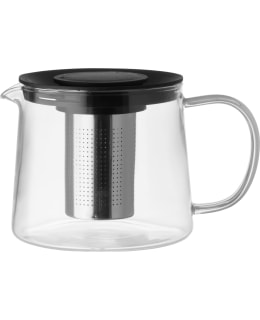 MAKU TEEPANNU 1 L Main Image