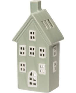 4LIVING 641934 COPENHAGEN 19 VI TALOLYHT Main Image