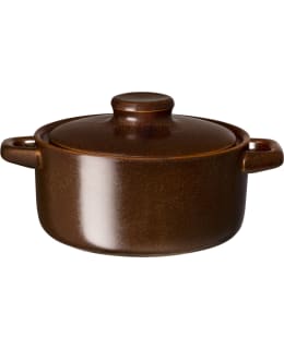 MAKU MINIPATA BROWN EDITION 038 L 12 CM Main Image