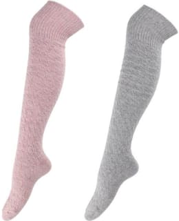 ACCES 641000-HARMAA-35/38 N.SUKAT Main Image