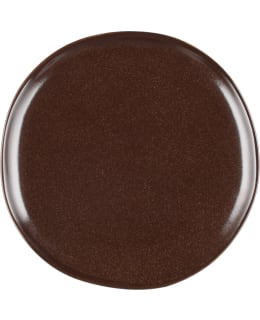 MAKU LAUTANEN BROWN EDITION 20 CM Main Image