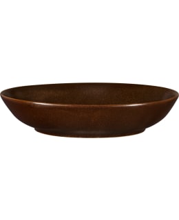 MAKU SYVÄLAUTANEN BROWN EDITION 23 CM Main Image