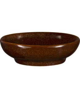 MAKU MINIKULHO BROWN EDITION Main Image