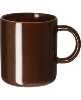 MAKU MUKI BROWN EDITION Main Image