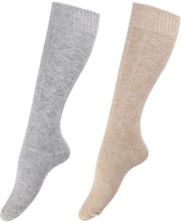 ACCESS 641452-BEIGE-35/38 N.POLVISUKAT Main Image