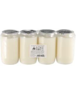 POLAR 642001 45H 4KPL VA ÖLJYKYNTTILÄ Main Image