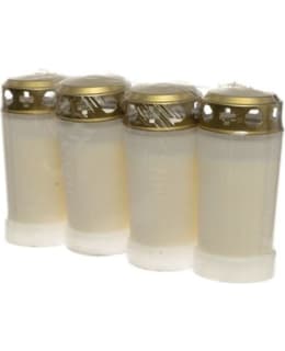 POLAR 642019 48H 4KPL HAUTAKYNTTILÄ Main Image