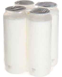 POLAR 642040 110H 4KPL VA ÖLJYKYNTTILÄ Main Image