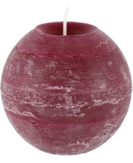 FANNIK 642058 RUSTIIK 12 LUUMU PALLOKYNT Main Image