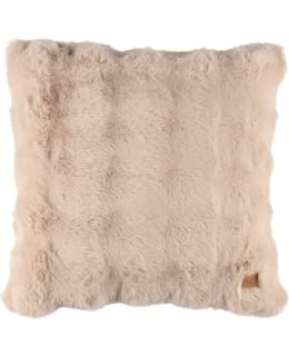 FANNI K 642084 AAVA 50X50 HIE TYYNY Main Image