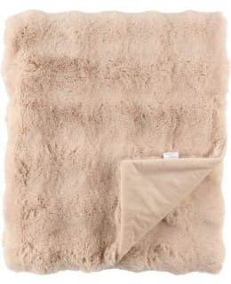 FANNI K 642087 AAVA 125X150 HIE TORKKUPE Main Image