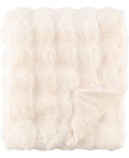 FANNI K 642088 AAVA 125X150 VA TORKKUPE Main Image