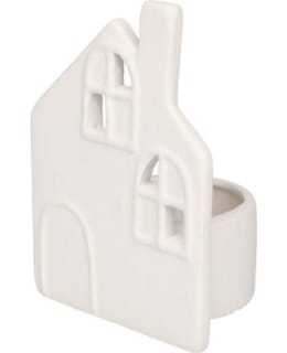 4LIVING 642095 TALO VA SAUNAKORISTE Main Image