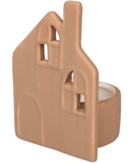 4LIVING 642097 TALO RU SAUNAKORISTE Main Image