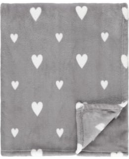 4LIVING 642110 HERTTA 130X160 HA HUOPA Main Image