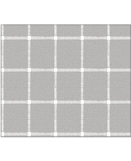 4LIVING 642112 RUUTU 140X240 V.LIINA Main Image